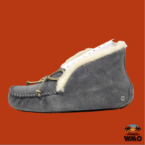 UGG AUSTRALIA UGG Alena Nightfall Women